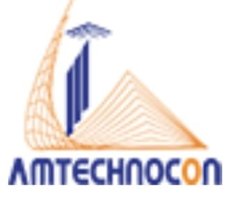 AMTECHNOCON