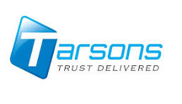 TARSON