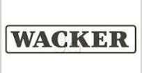 WACKER